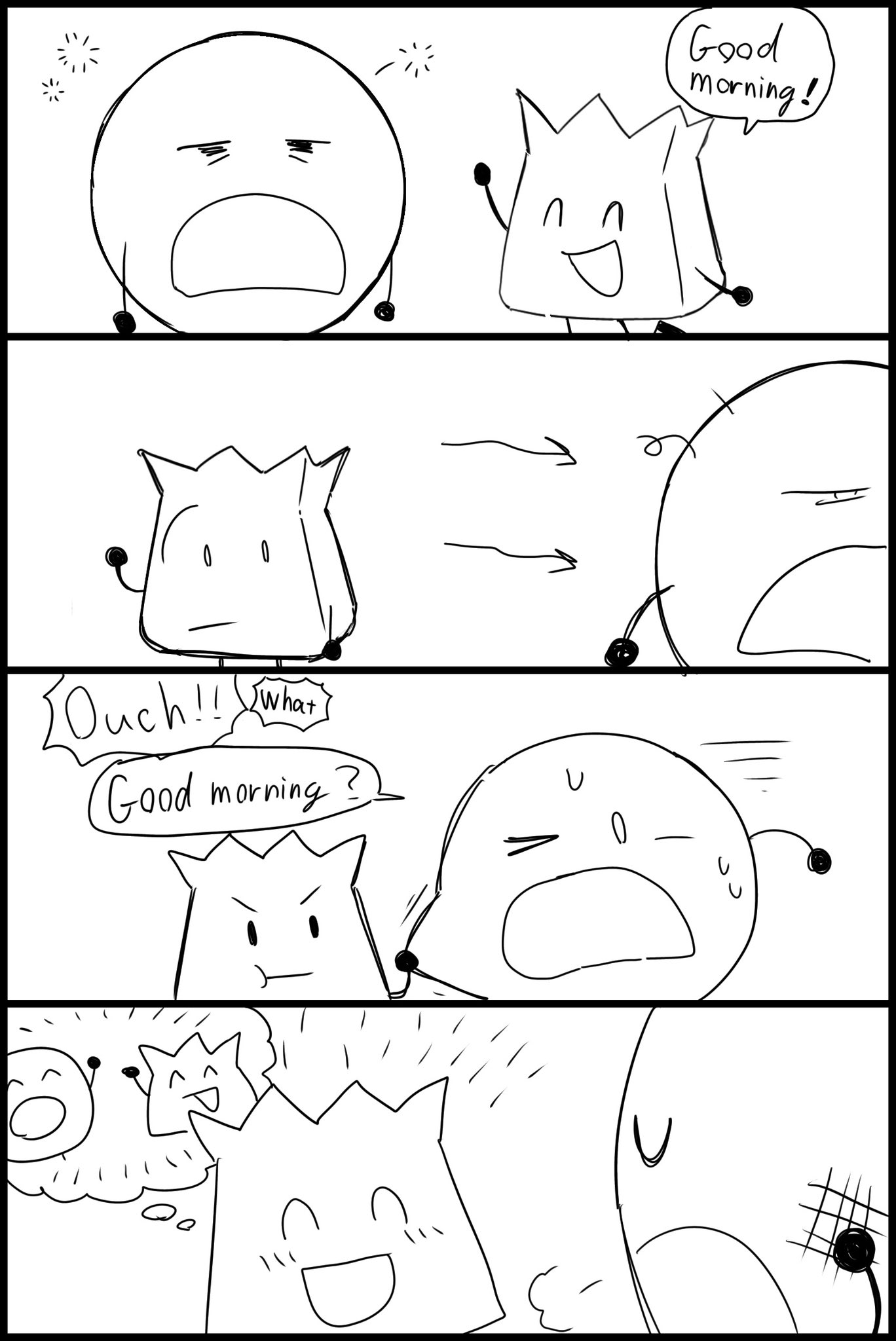 シナリー　ブルー2つ、A1 2つ　りこ様 二梳きヘネシーバセットB31/2sukiHennessyBassetB31 | セニング