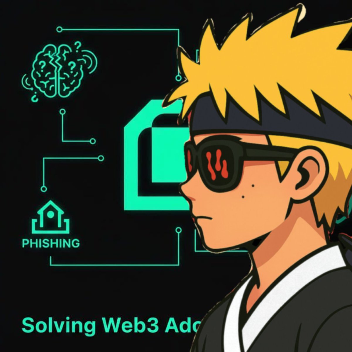 𝙆𝘼𝙍𝘽𝙊𝙉.void tweet media