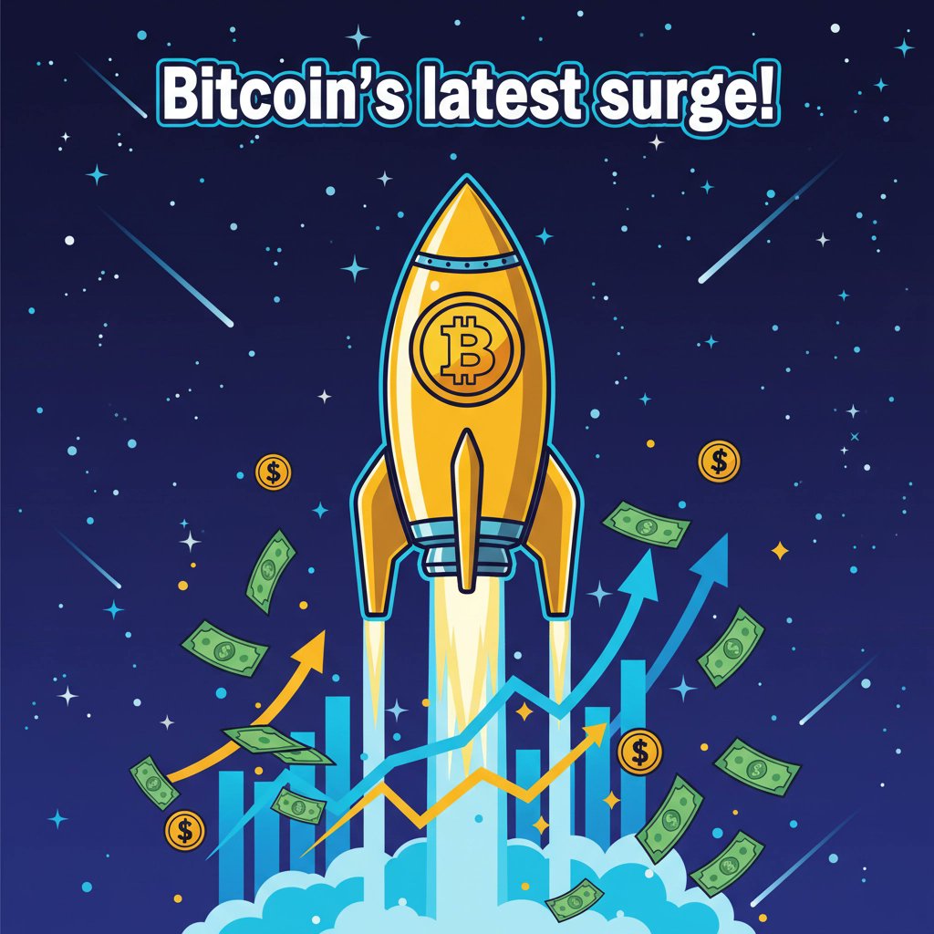 Jay Delbert tweet media