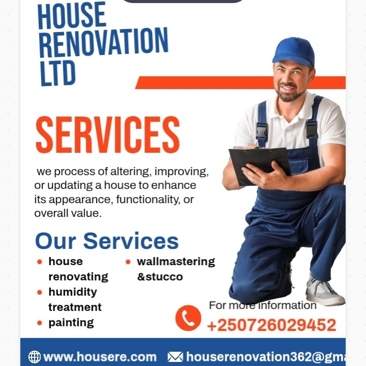 Kigali paint ltd (@martin_may7756) on Twitter photo 