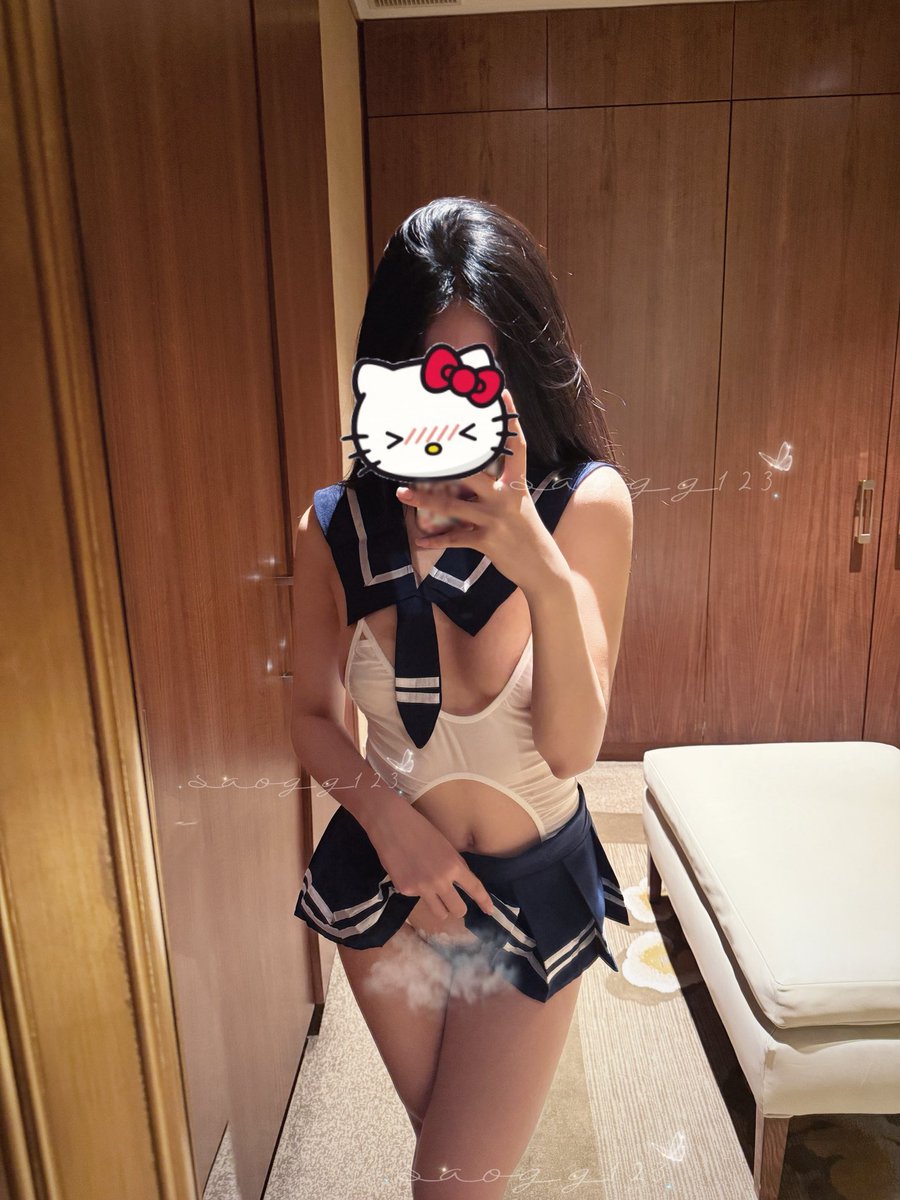 KKT (@saogg123) on Twitter photo 