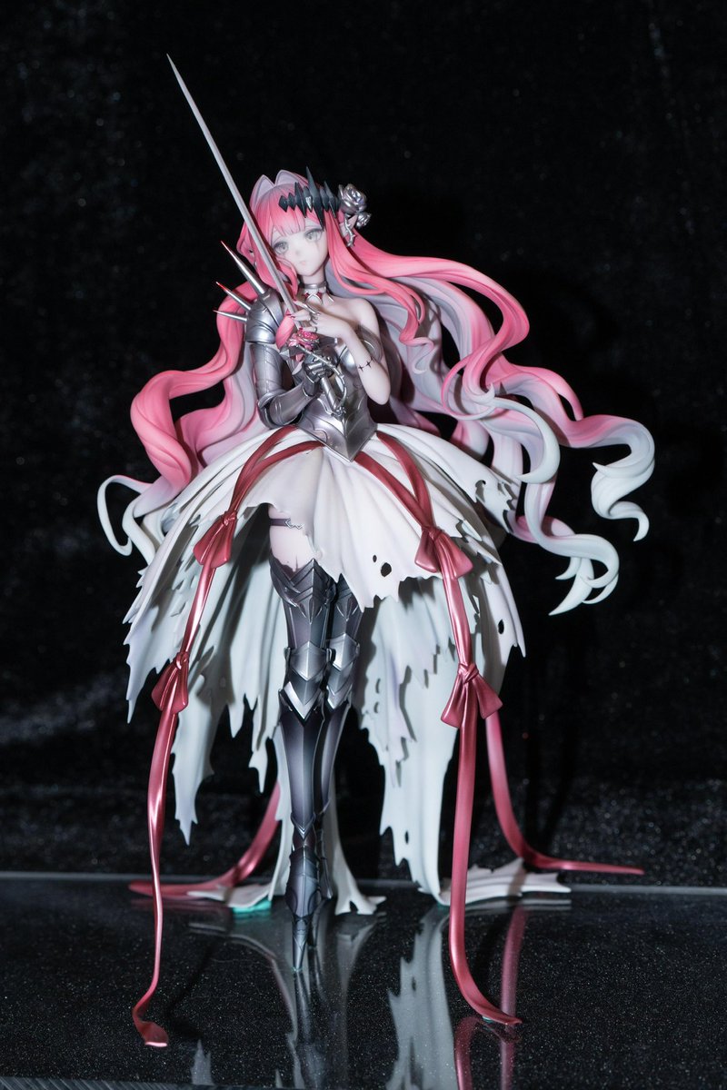 アン様 Amazon.co.jp: ゼクス Z/X E48-036 爆撓の冥土姫 センテンシア