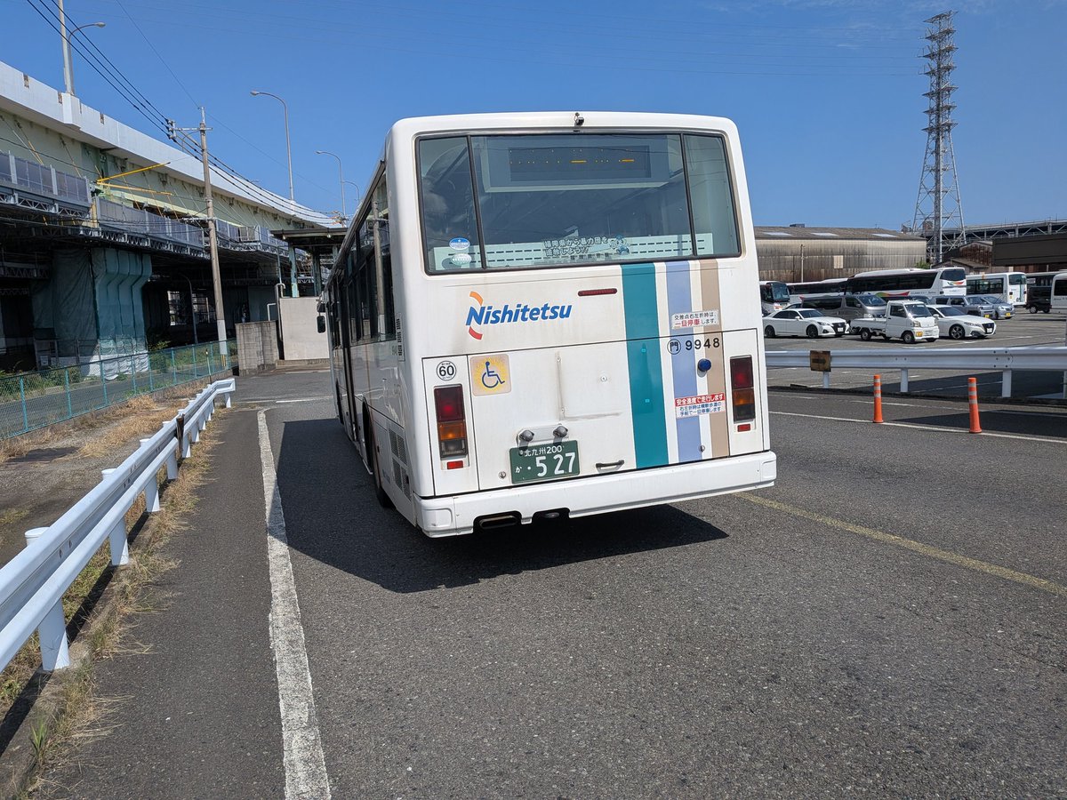 Yosuke Kawabata3台目 YUSUKE on X