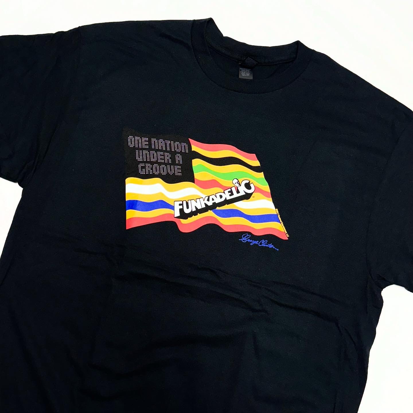 07-08FANATIC FTC FEAR 146 ✖︎ DRAKEビンディング 07-08FANATIC FTC FEAR 146 ✖︎ DRAKEビンディング - メルカリ