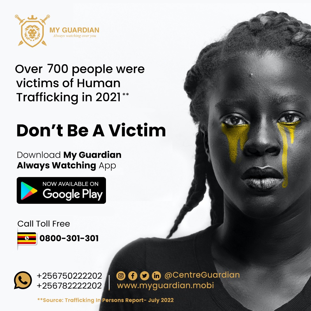 The Guardian Centre tweet media