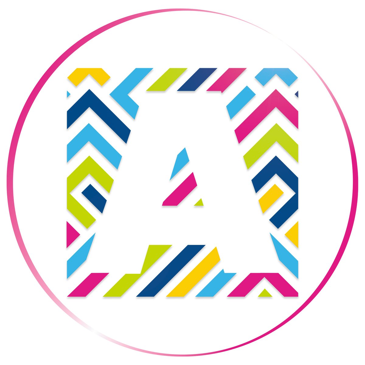 SEFIRC's tweet image. #NuevaFotoDePerfil