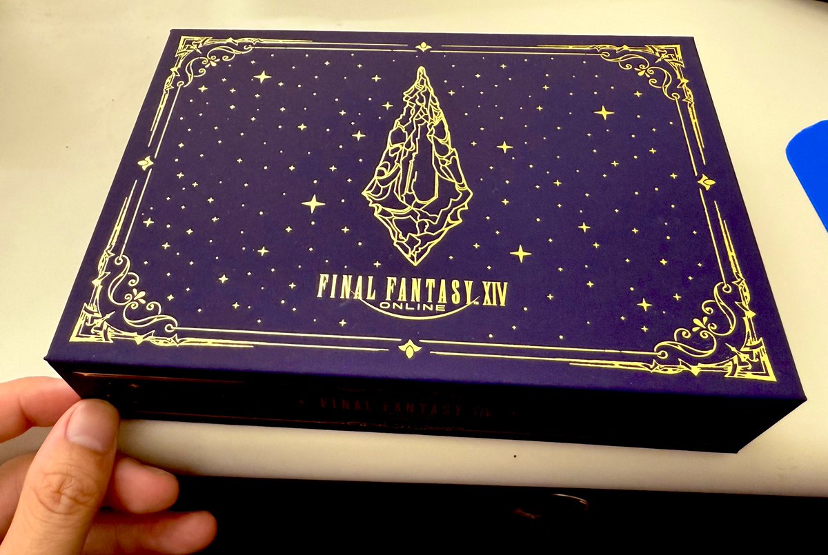 あんずか_安祖卡 (@anzucadesu) / Posts / X