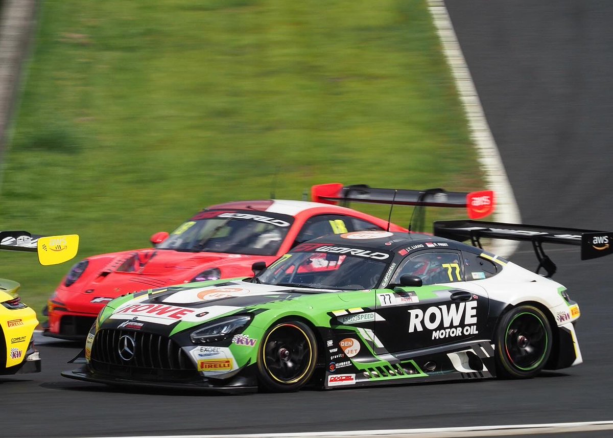 aki211rock's tweet image. #2025gtworldchallengeasia 
#gtwc Rd.10
#岡山国際サーキット 
#craftbambooracing 
#mercedes #amggt3evo 
#olympus 
#olympusomdem1markii 
#olympusphotography 
#車好きな人と繋がりたい 
#モータースポーツ好きな人と繋がりたい 
#カメラ好きな人と繋かりたい 
#ファインダー越しの私の世界