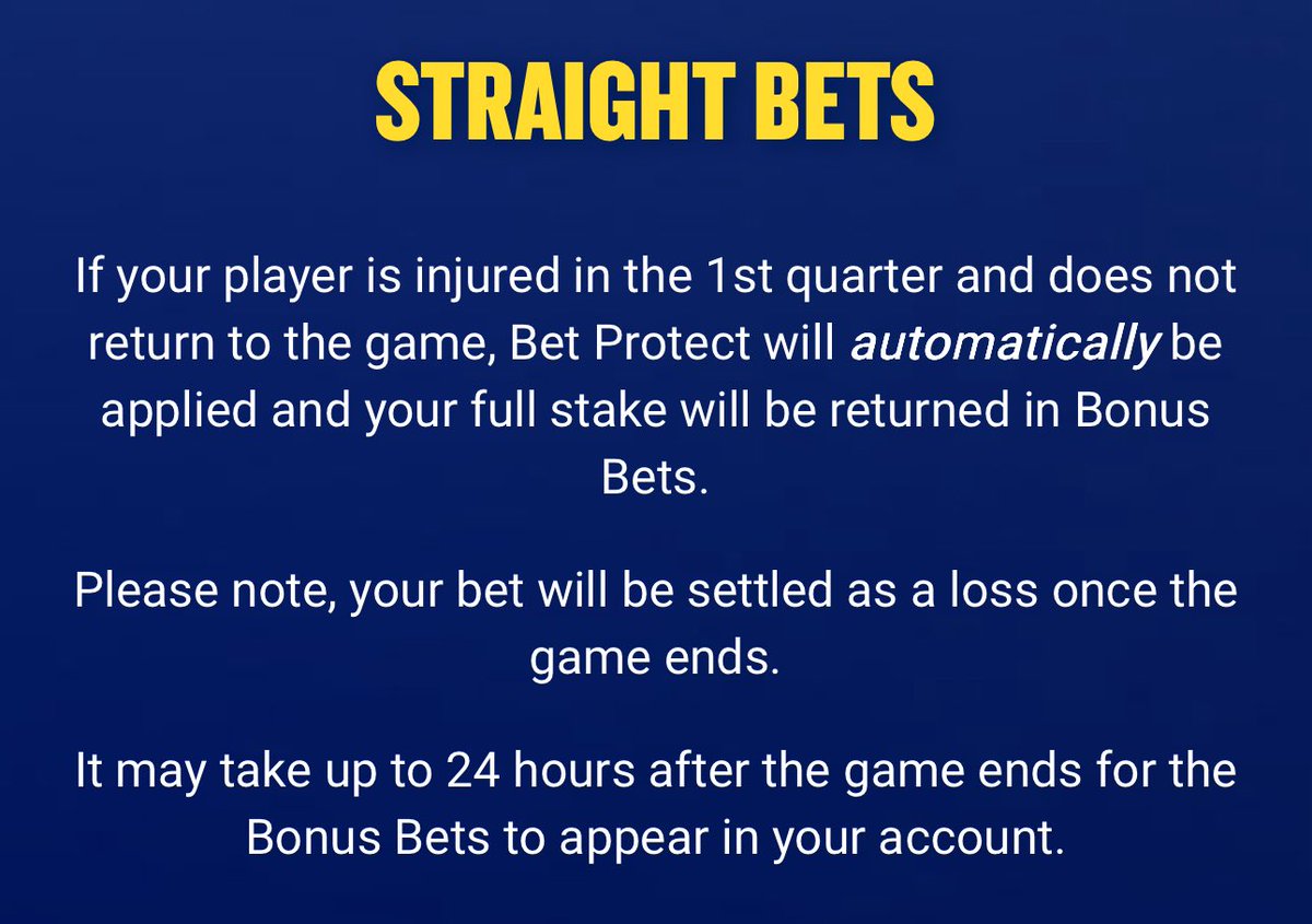 Dinylxyz's tweet photo. @price_autumn @FDSportsbook If he never came back by their website they HAVE to void or give bonus bet if it was a single/ this shit i got from their website lol like how tf can you go against what you told us https://t.co/QlVy4MXeyJ