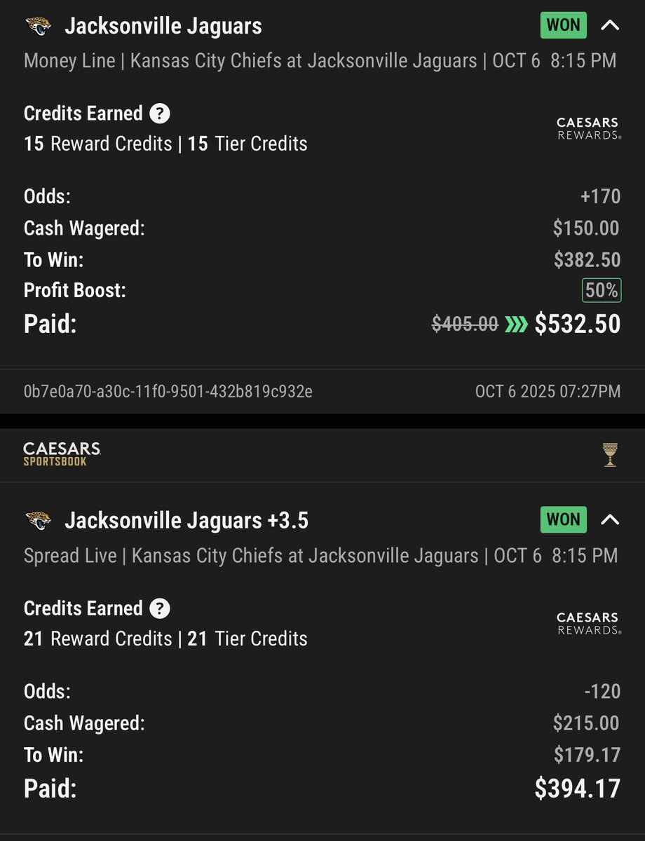 Sharp_Pulse's tweet image. Faded the public again!