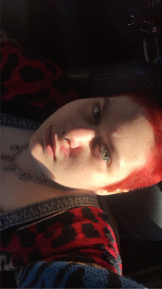 my own precious only ever tweet media