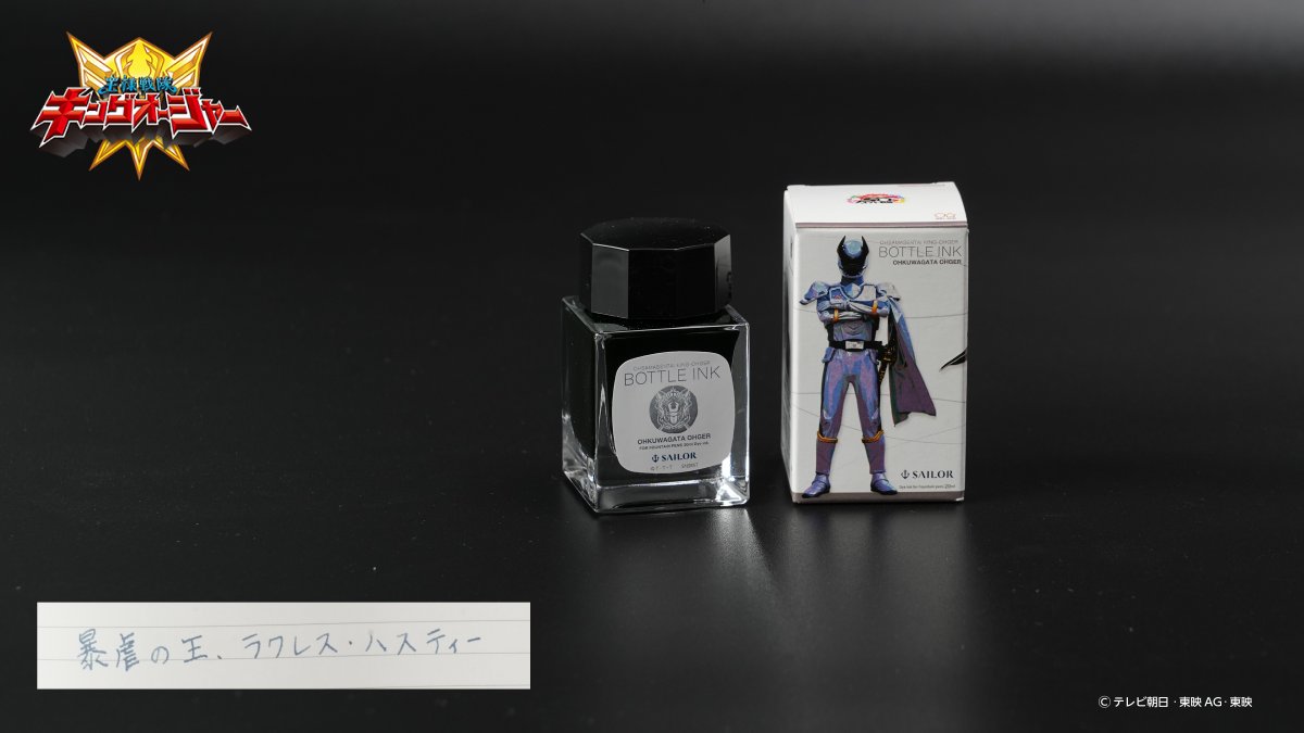 ちさ様専用ページ ♡ちささま専用オーダーページ♡ さゆ様専用オーダーページ