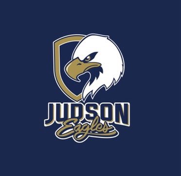 ★ 𝙉𝙄𝘾𝙊𝙇𝘼𝙎 "𝙉𝙄𝘾𝙊" 𝙈𝘼𝙑𝙍𝙊𝙈𝘼𝙏 ★ tweet media