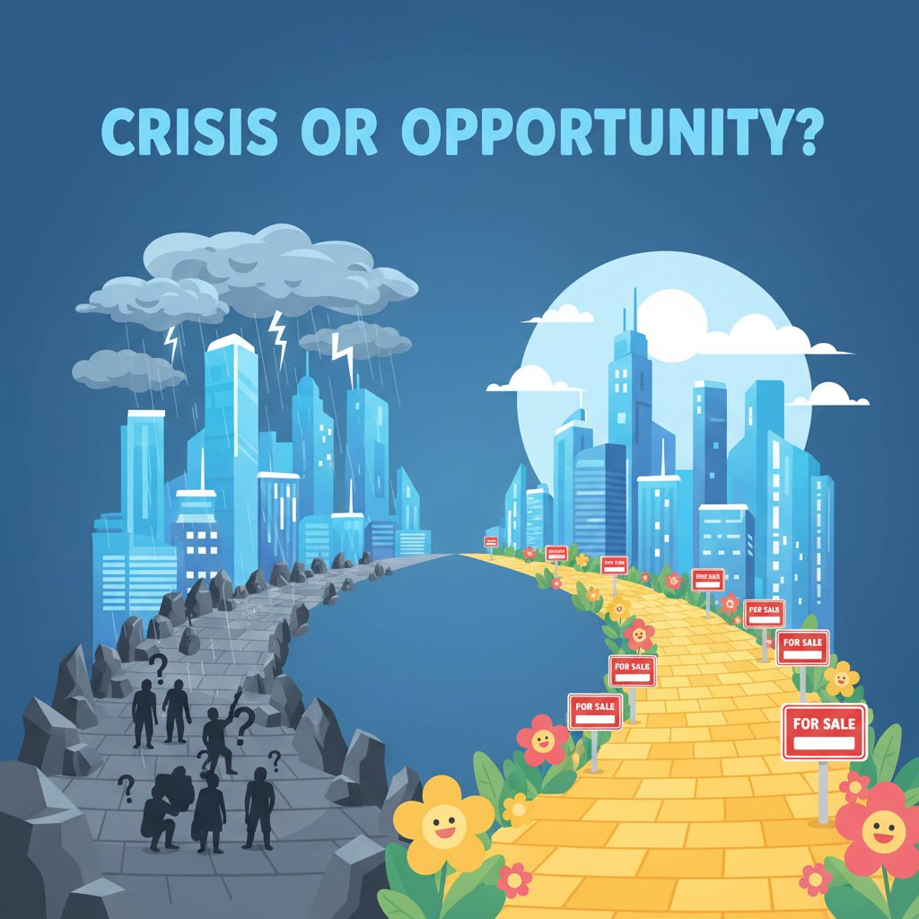 Jay Delbert tweet media