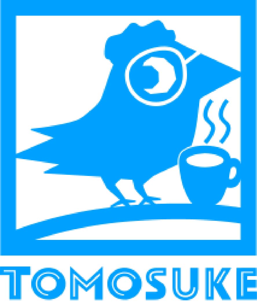kagenazo_team's tweet image. 【トークショー開催🎉】
〈ひなビタ♪×KAGENAZO〉『音戯探偵ひなビタ♫街と心にともしびを-復活のダバシ商店街-』の開催を記念して、トークショーを開催いたします！

開催日時：11月3日（月・祝）
14：40～15：10（予定）
※イベント状況により若干の前後あり

開催場所：愛知県名古屋市…