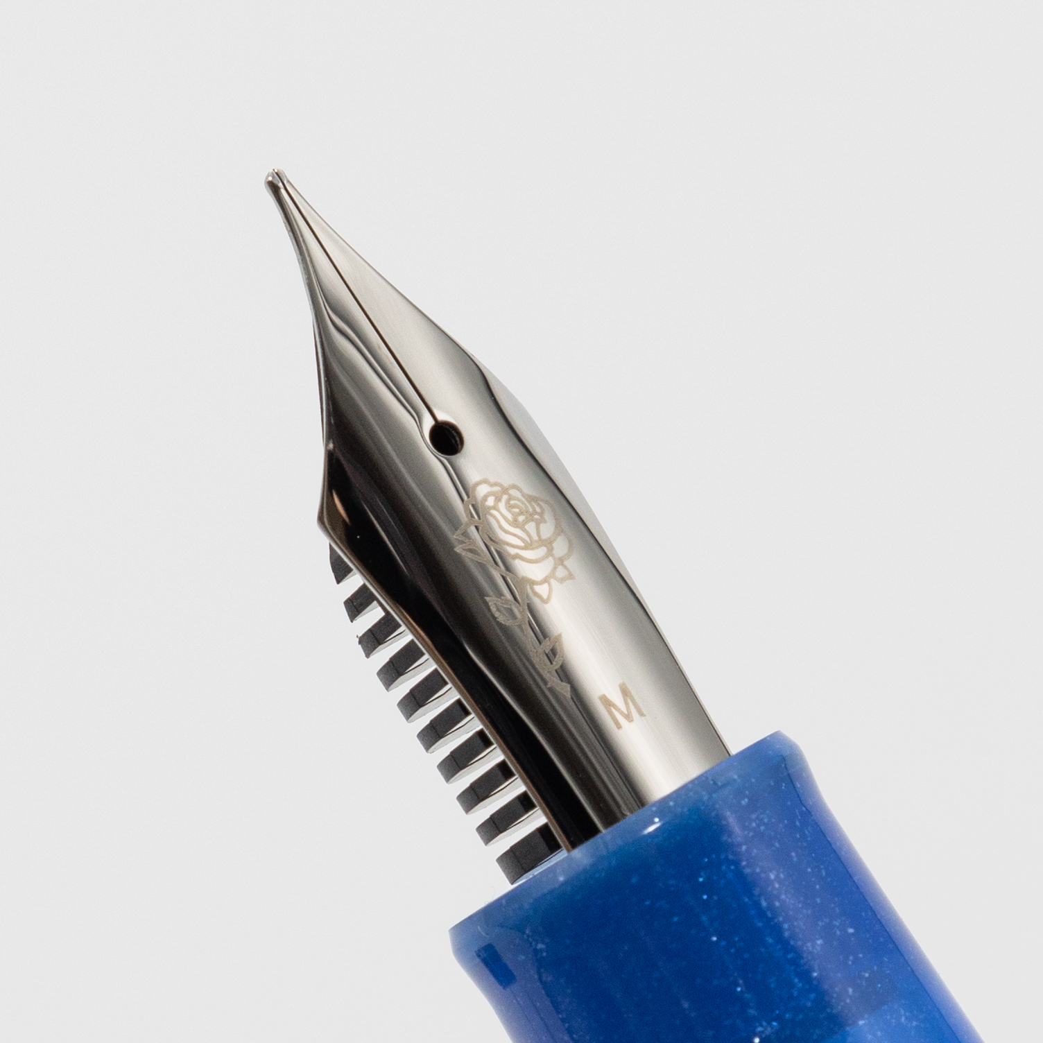 BUNGUBOX ブングボックス (@bungbox) / X