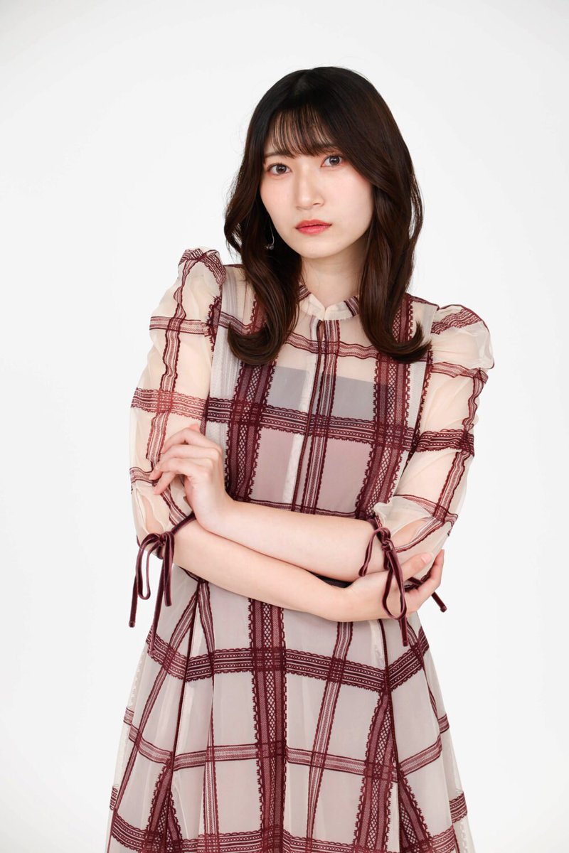 kagenazo_team's tweet image. 【トークショー開催🎉】
〈ひなビタ♪×KAGENAZO〉『音戯探偵ひなビタ♫街と心にともしびを-復活のダバシ商店街-』の開催を記念して、トークショーを開催いたします！

開催日時：11月3日（月・祝）
14：40～15：10（予定）
※イベント状況により若干の前後あり

開催場所：愛知県名古屋市…