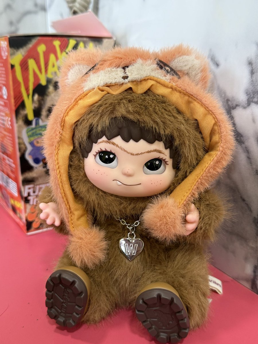 김아라•◡• tweet media