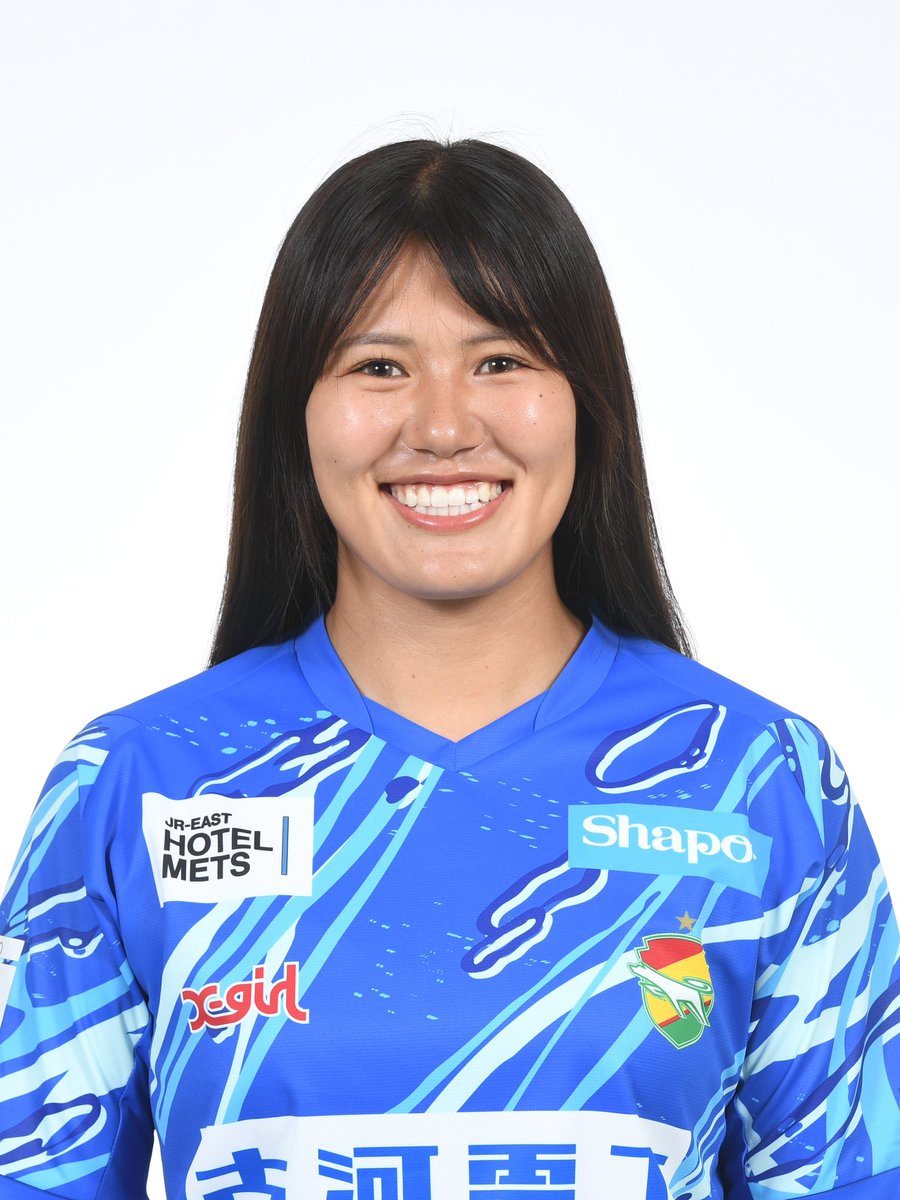 ジェフ千葉レディース【公式X】 tweet media