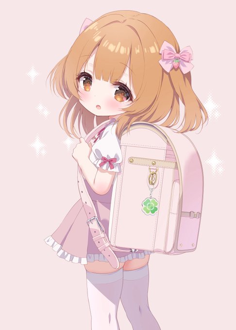 Skebのリクエストが去年は17件あったのに、今年はまだ1件で、前アカ凍結の影響なのかわかりませんが、正直かなり追い込まれています…
それでも描くことはやめられなくて、もう新人になったつもりで、おまかせ金額も12,000円にしてみました
よロシェくお願いします🐰
https://t.co/QcgaNFiI3W 