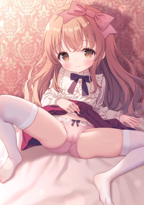 Skebのリクエストが去年は17件あったのに、今年はまだ1件で、前アカ凍結の影響なのかわかりませんが、正直かなり追い込まれています… それでも描くことはやめられなくて、もう新人になったつもりで、おまかせ金額も12,000円にしてみました よロシェくお願いします