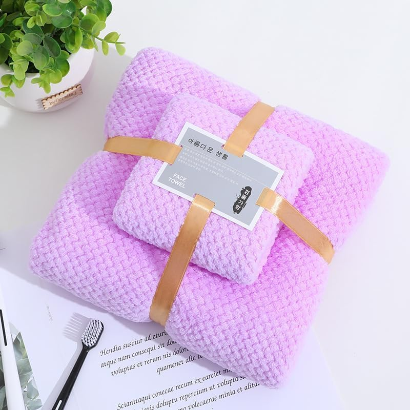 brittneys_deals's tweet image. RT + LIKE FOR CHANCE TO WIN A GIFT CARD TONIGHT!!

$0.58 FOR 2 PIECE BATH TOWEL SET   

DISCOUNT AT CHECKOUT   

Link - joylink.io/zZ0a7fH ad