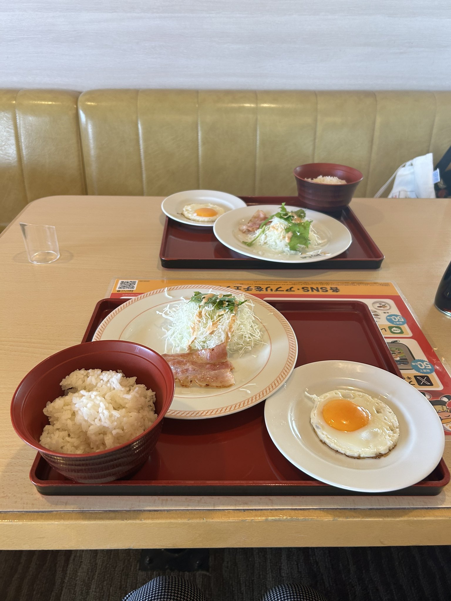 みいな (@m4407) / X