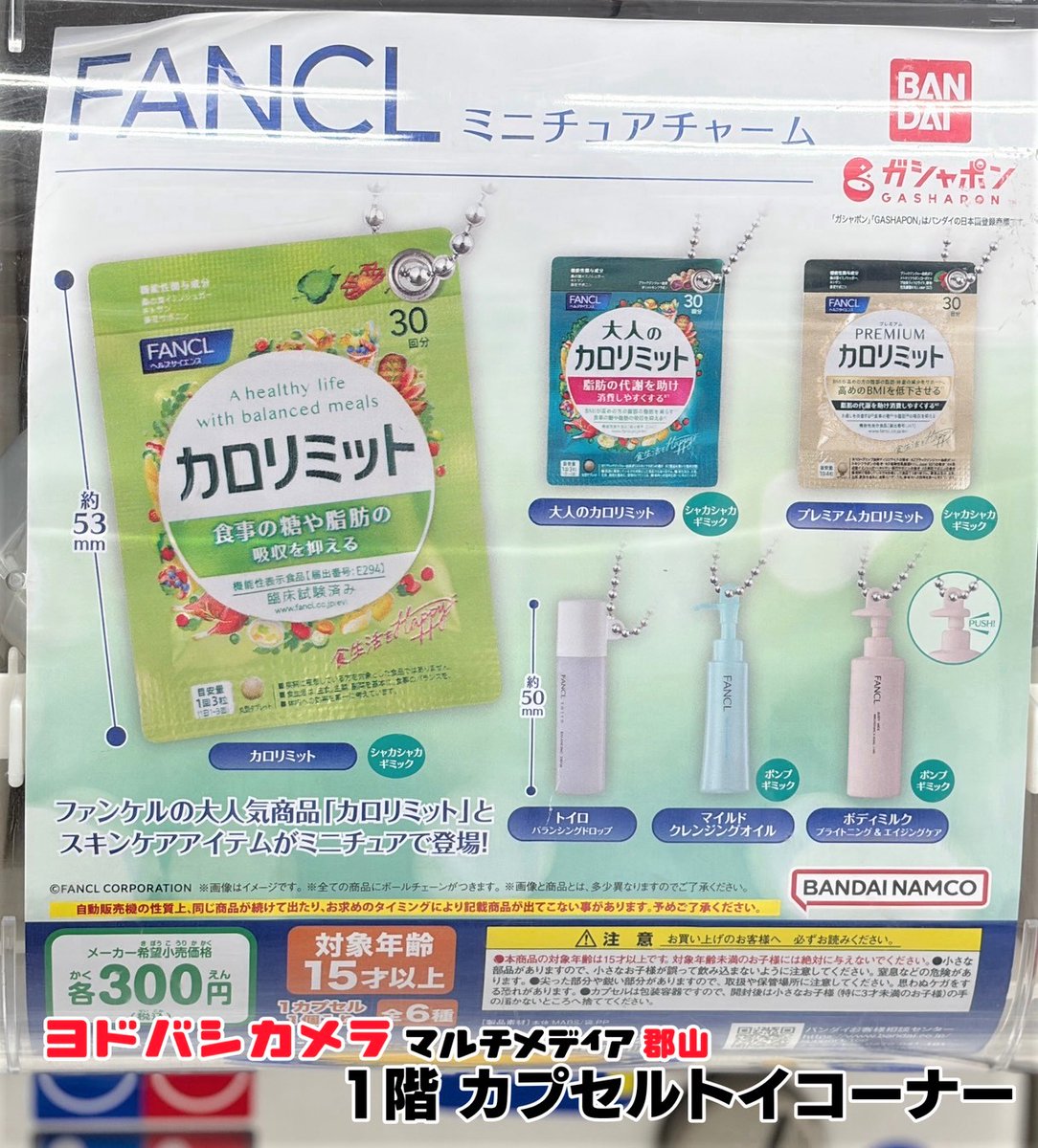 「愛しの♡エリー♬」（新）ワンちゃって投扇興セット（犬シール付！） 愛しの♡エリー♬」（新）ワンちゃって投扇興セット（犬シール付！）