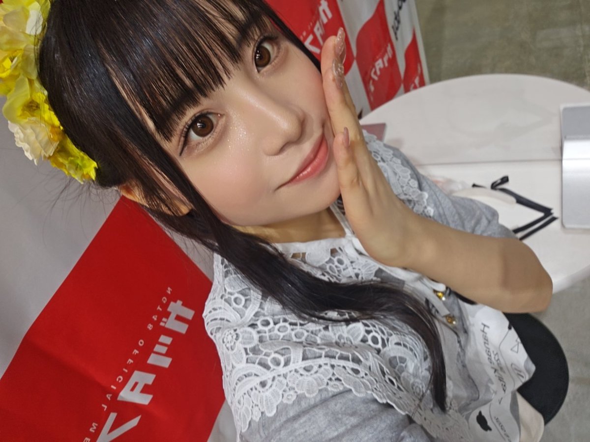 NGT48 トレーディング大会 7月23日 NGT48 トレーディング大会 7月23日