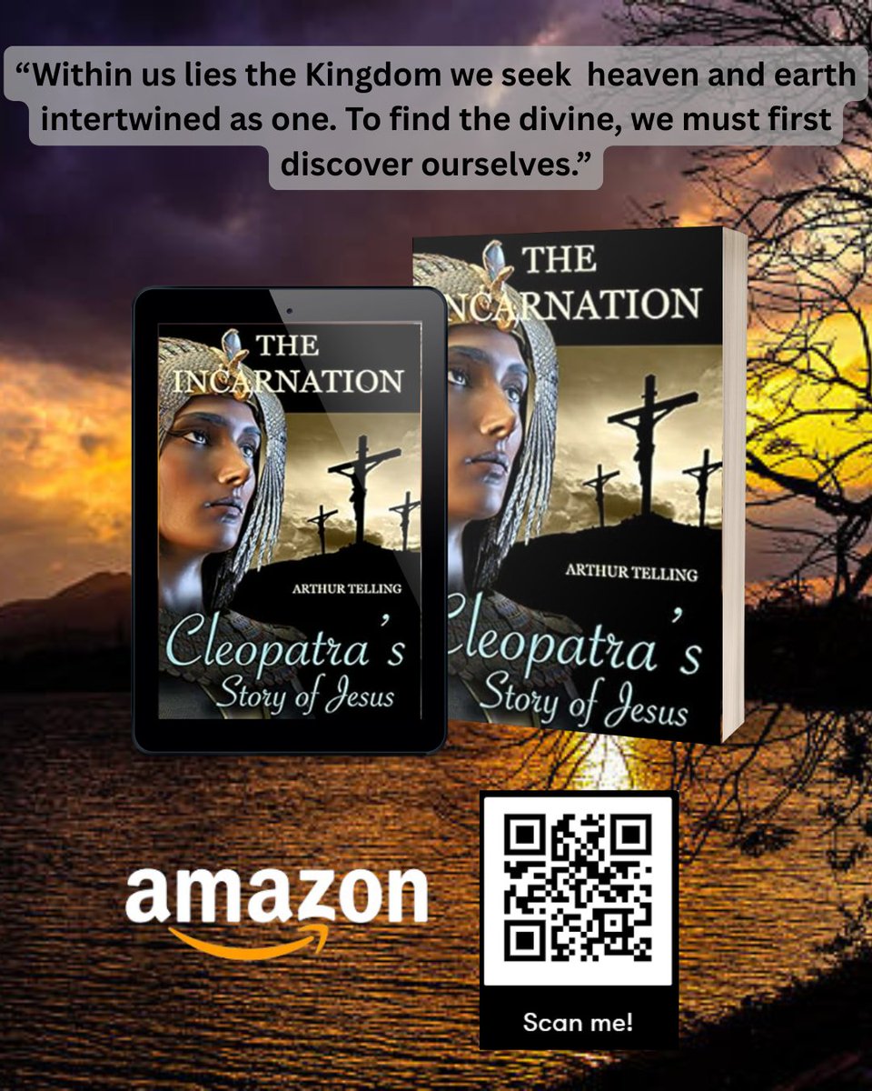 Dolly Ronnai (@atelling) on Twitter photo 