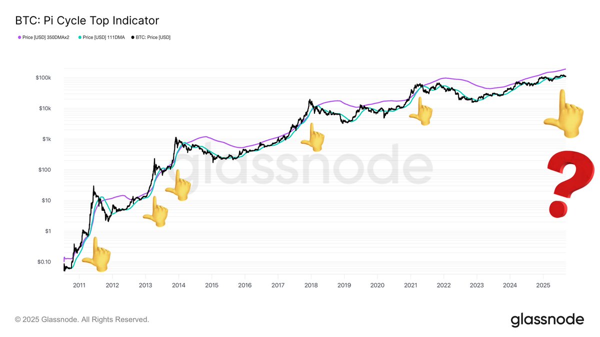 bryan miller (@holdenbeachicw) / Posts / X