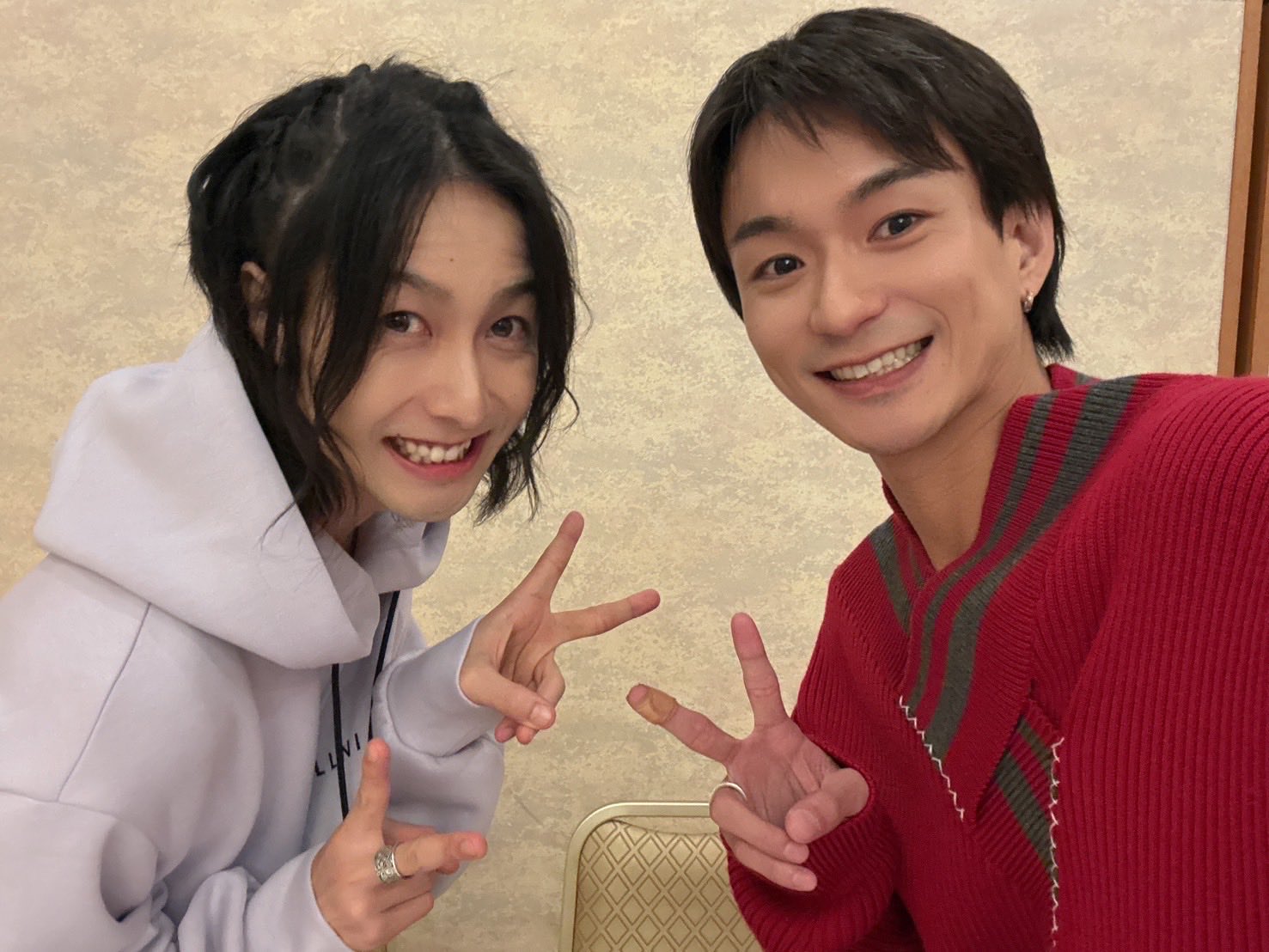 久下 恭平 (@kuge_kyohei) / X