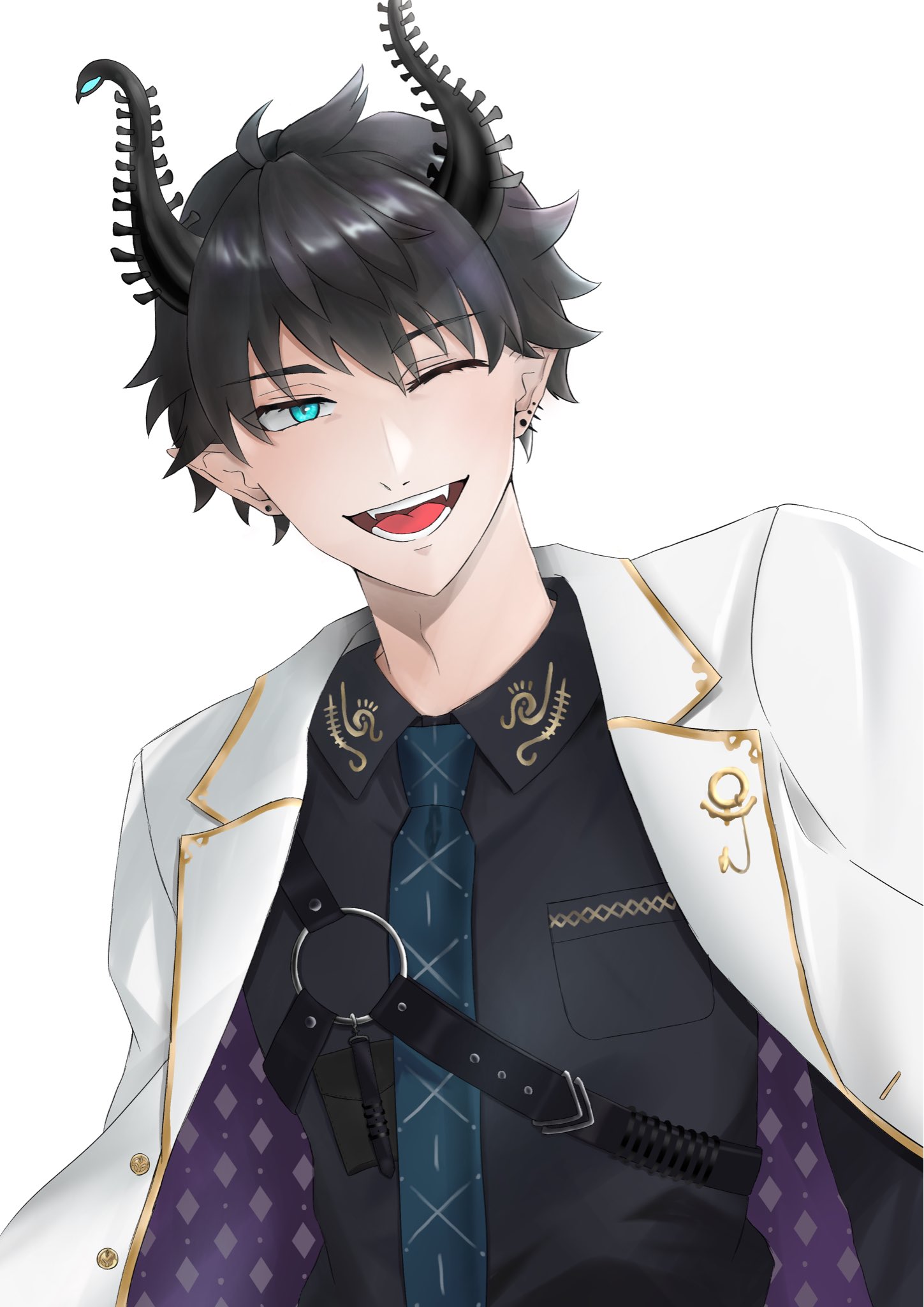 にじさんじEN レンゾットRen Zotto 説明欄確認お願い致します Ren Zotto 😈🛸 NIJISANJI EN (@RenZott0) / X