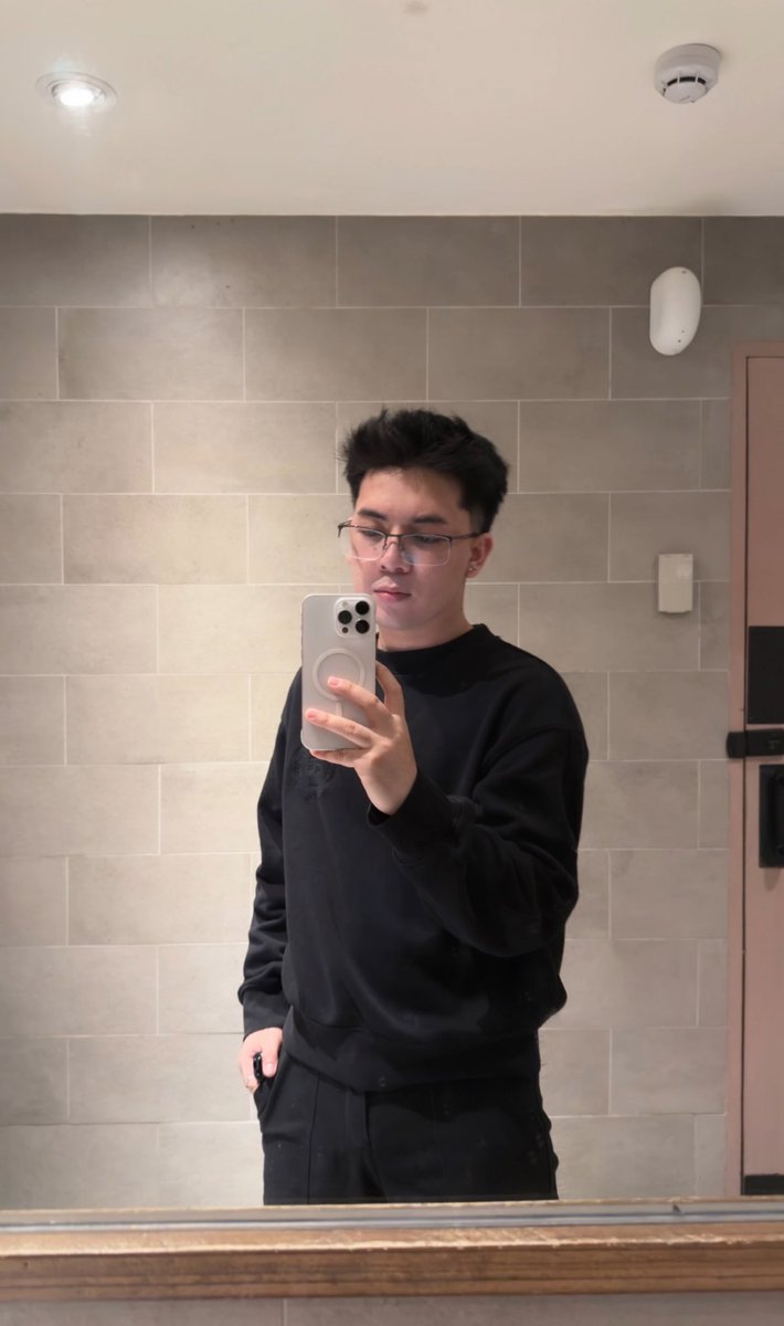 hi?
