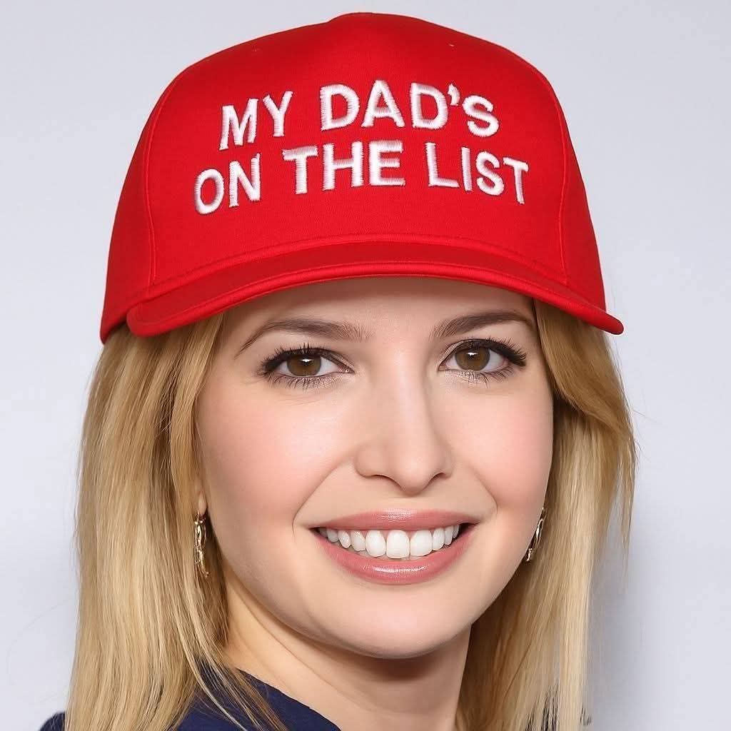 ELegette's tweet photo. @bennyjohnson You pedos really do stick together. https://t.co/x60W6ZTPSF