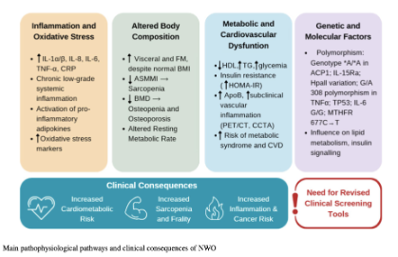Marco Melgarejo tweet media