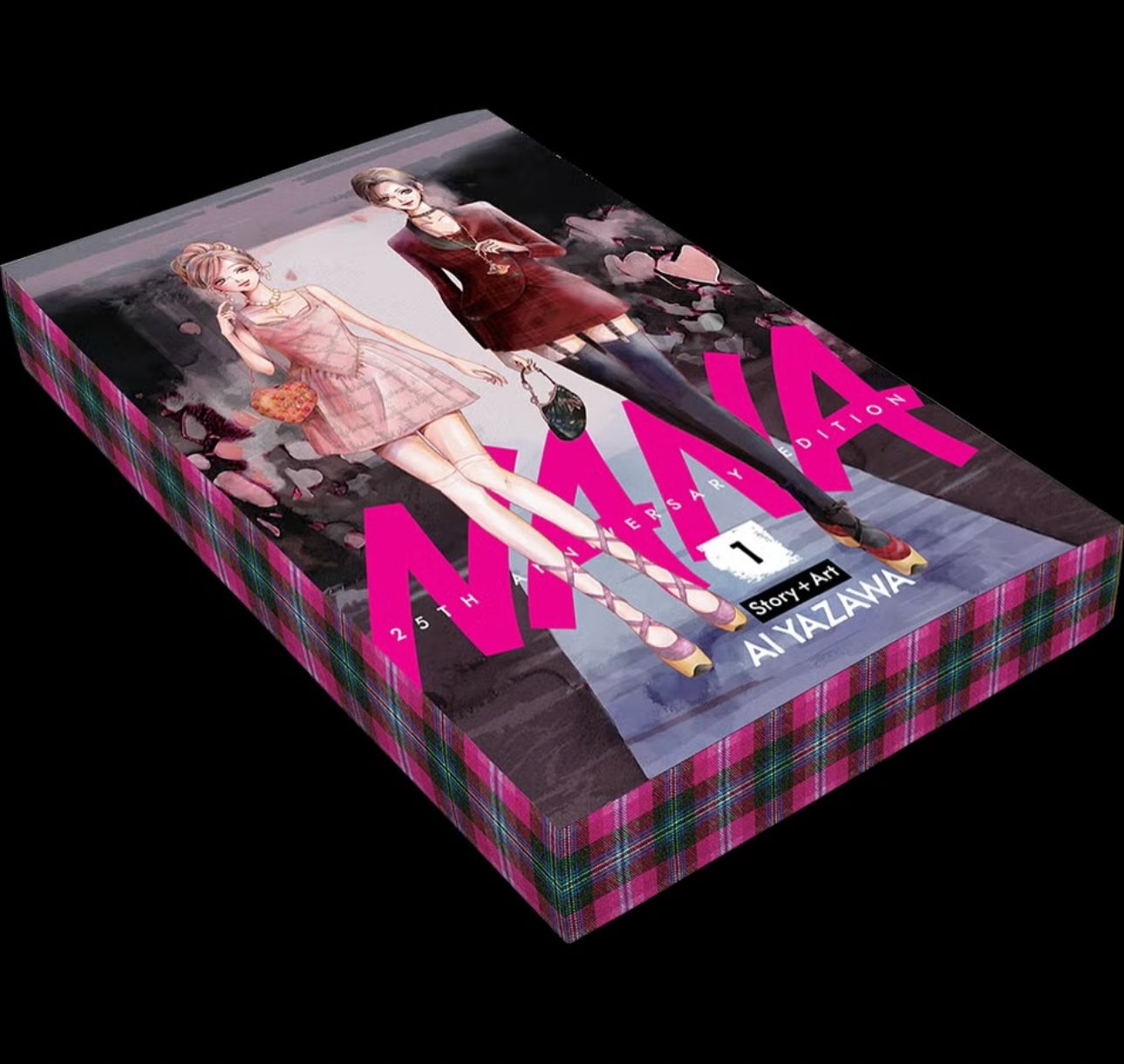 Mikako (@family_aiyazawa) / X