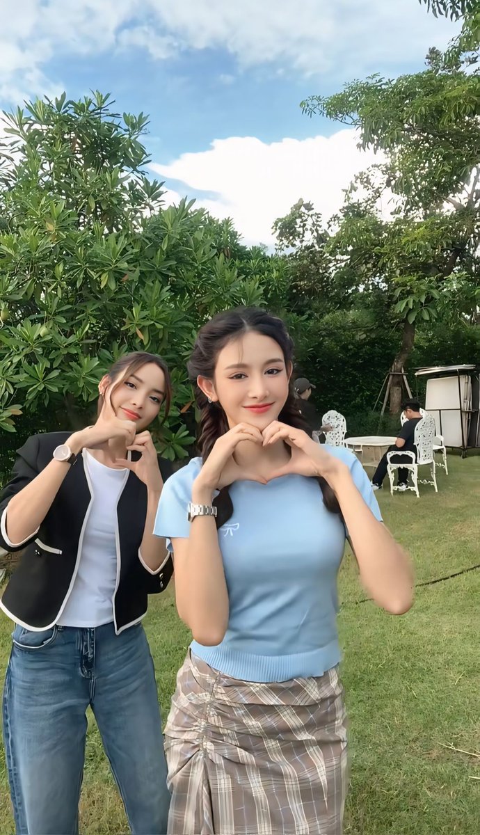 t_kan75550's tweet image. คิดถึงอะ 🥹🥹

NACKPAT NEW CHAPTER 07
#แน็กพัด #NackPat ♡
