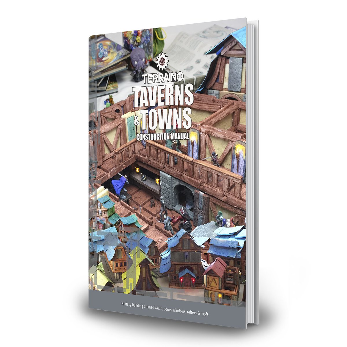 GameGearMaster.com tweet media