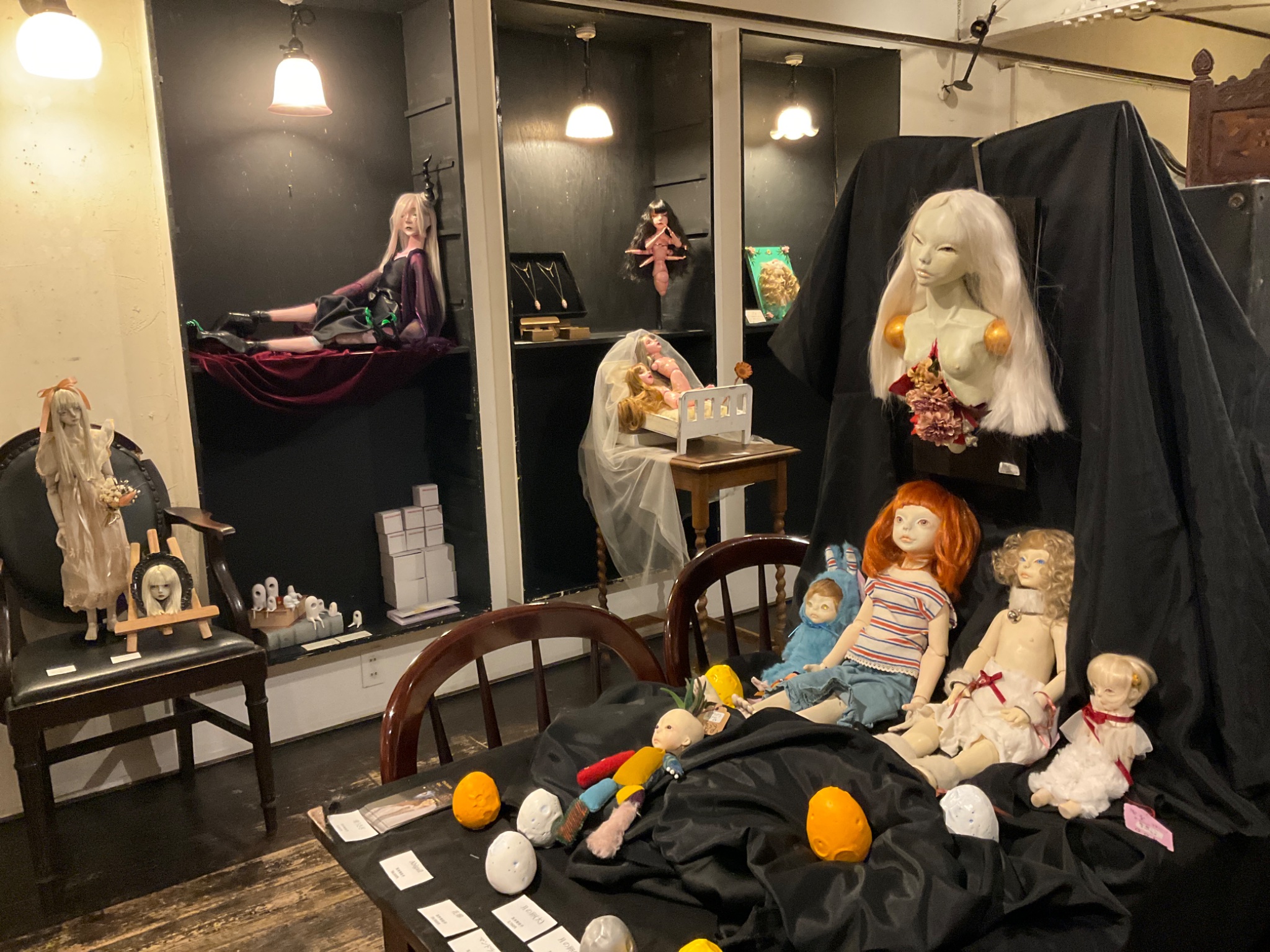 容音さま❤️オルゴナイト❤️オーダー❤️おまとめ♥️専用です 容音さま❤️オルゴナイト❤️オーダー❤️おまとめ♥️専用です