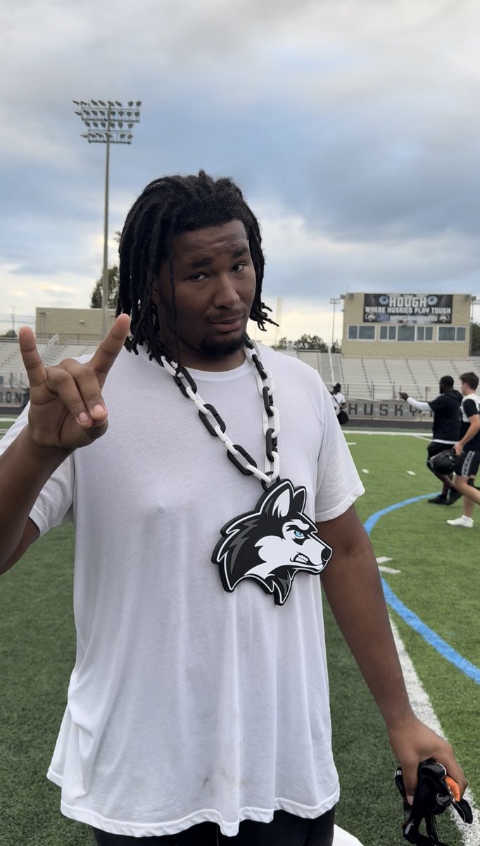 BiGdawg of the Bigz Tactfully  &amp; Technically Proficient 
Outstanding  body of work  
#HoughUpOrPadUp