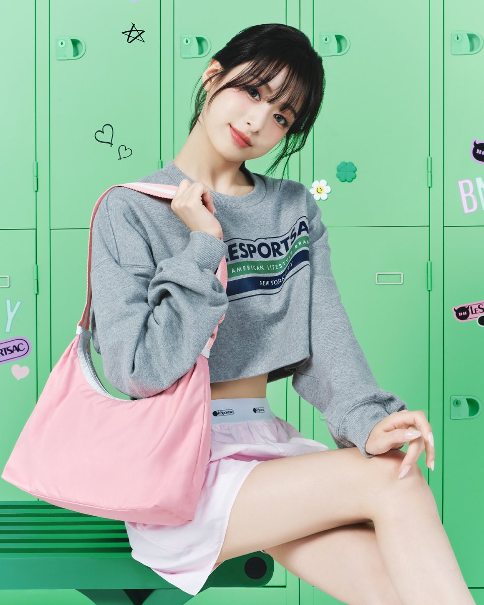 スヒョン様 即日発送】コンバース ワイルドスピードコラボ 安全靴