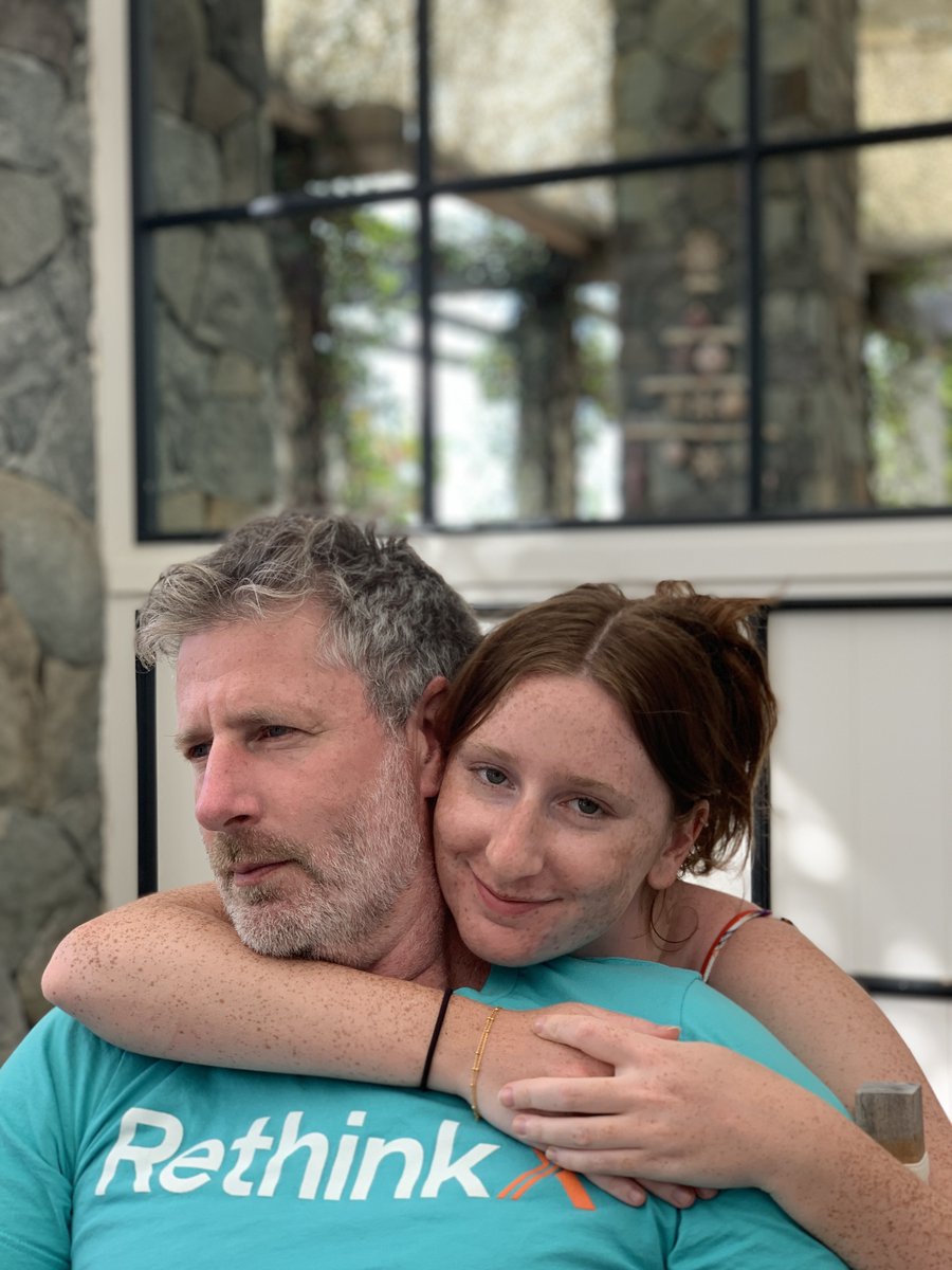 Stellar World tweet media