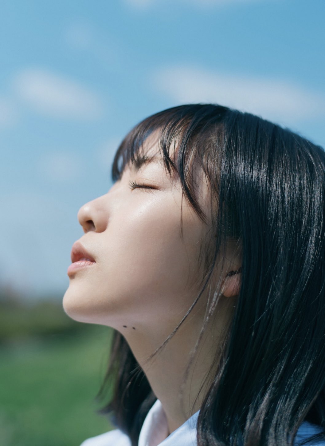 距離感100 on X: 