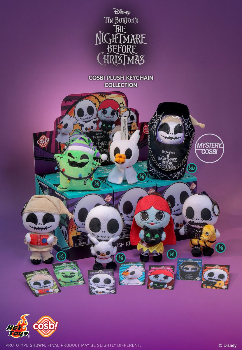 Disney - 売り切れ 🎀限定グッズ新登場‼️】品切れ注意‼️7月22日（火）ディズニー