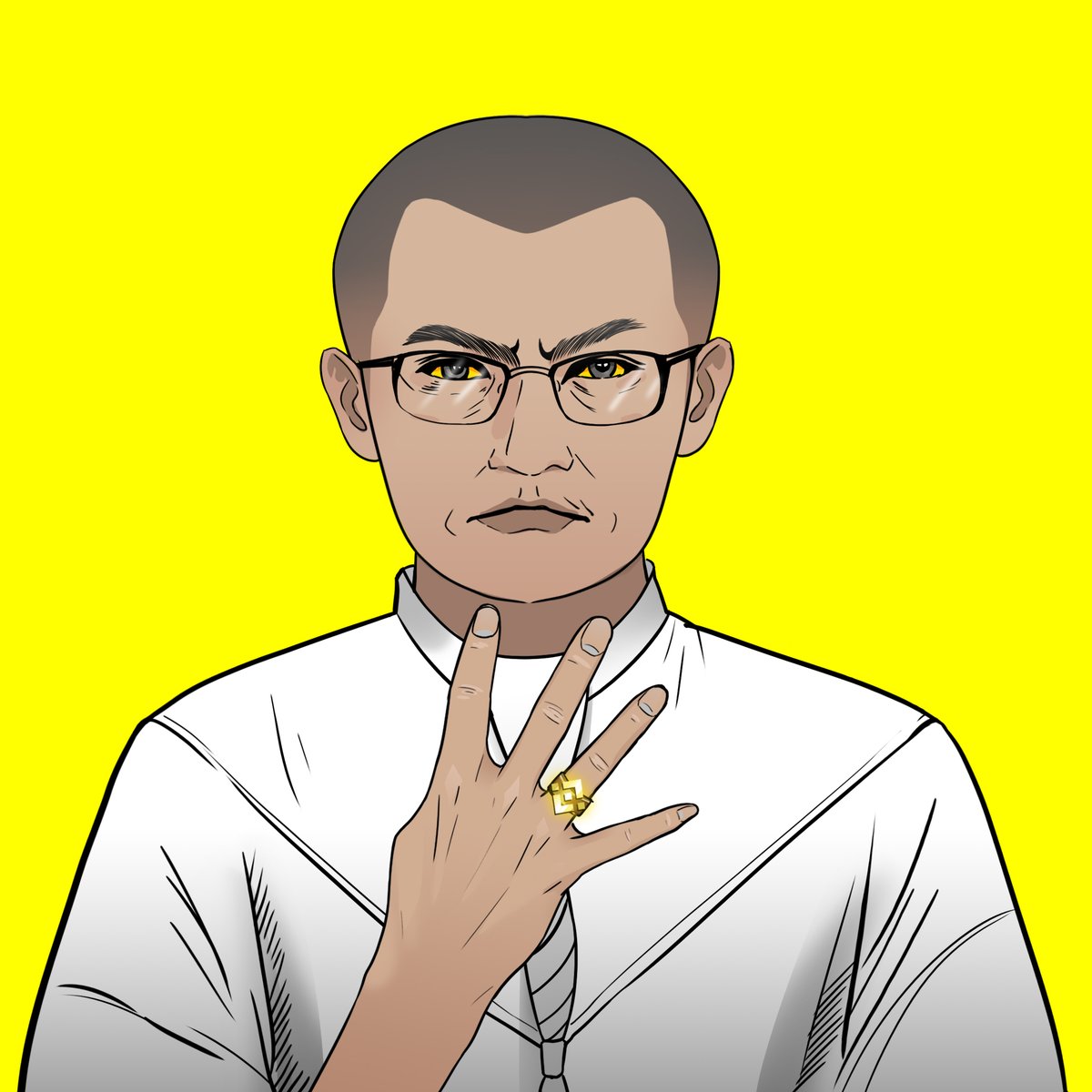 Y(ellow)🟡 tweet media