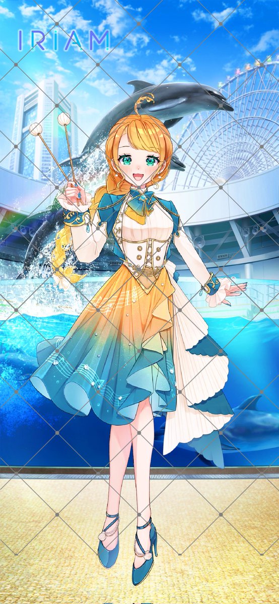 あさり様♡専用ページ ᴀsᴀʀɪ 🎨 (@asari_yz) / Posts / X