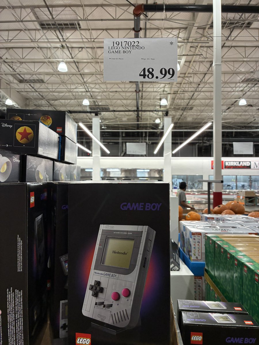 Brian Pinter tweet media