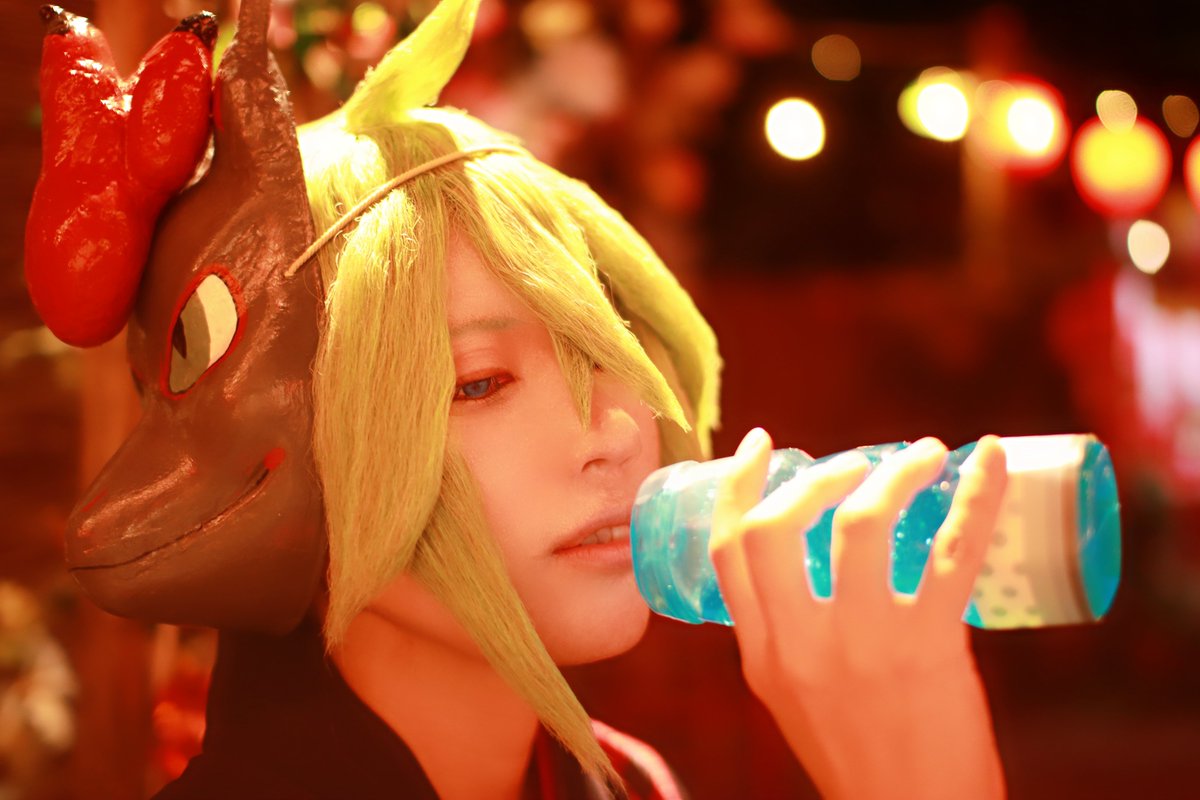 ougi_Greentea's tweet photo. ⚠️コスプレ注意⚠️
pkmsEX：N(22シーズン)

━━━━━━━━━━━━━━━

楽しみ方はまだ
よく分からないけど......
心が浮き立つような
不思議な気持ちだ。

━━━━━━━━━━━━━━━

photo：ごりらさん(@gorira5656)
studio： @shiroyamastudio 様
#城山スタジオ https://t.co/wJo0tuvQPd