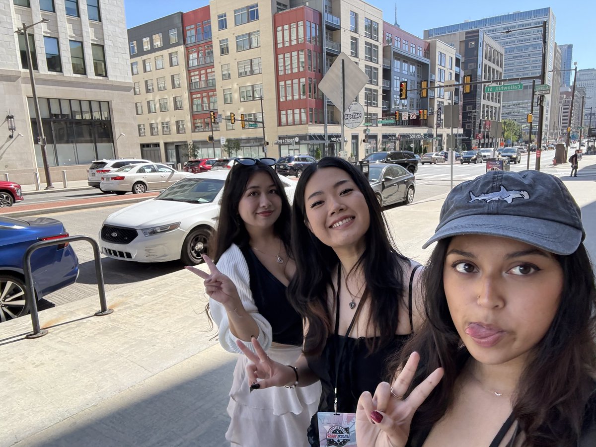 shawty appreciation post. Btw my friend and famous mine craft youtuber astelic loved the venue….  RT for “business opportunities” 

<a href="/JaidynPurplel/">Jaidyn</a> <a href="/uhhstelic/">atelic</a>